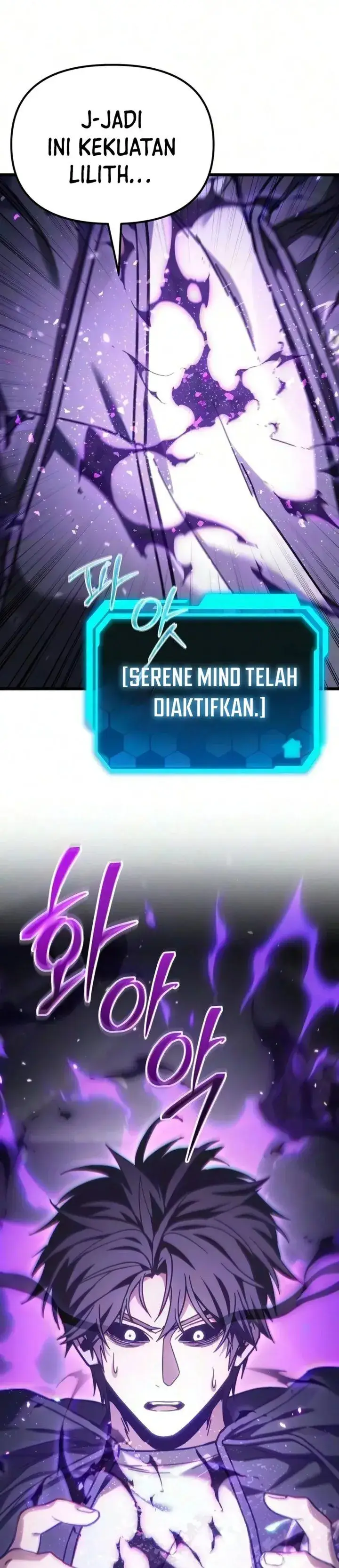 image-komik-the-ultimate-shut-in-chapter-98-17/55