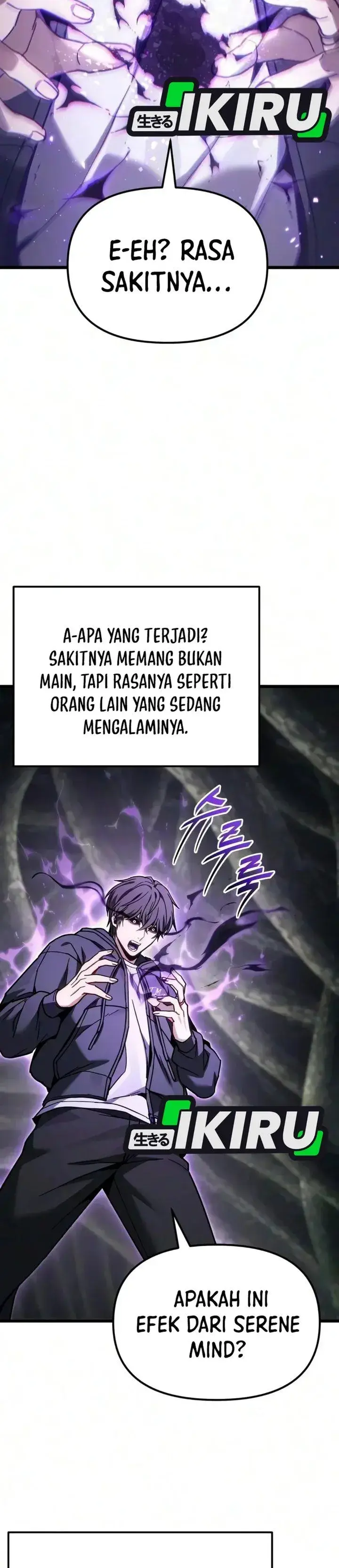 image-komik-the-ultimate-shut-in-chapter-98-18/55