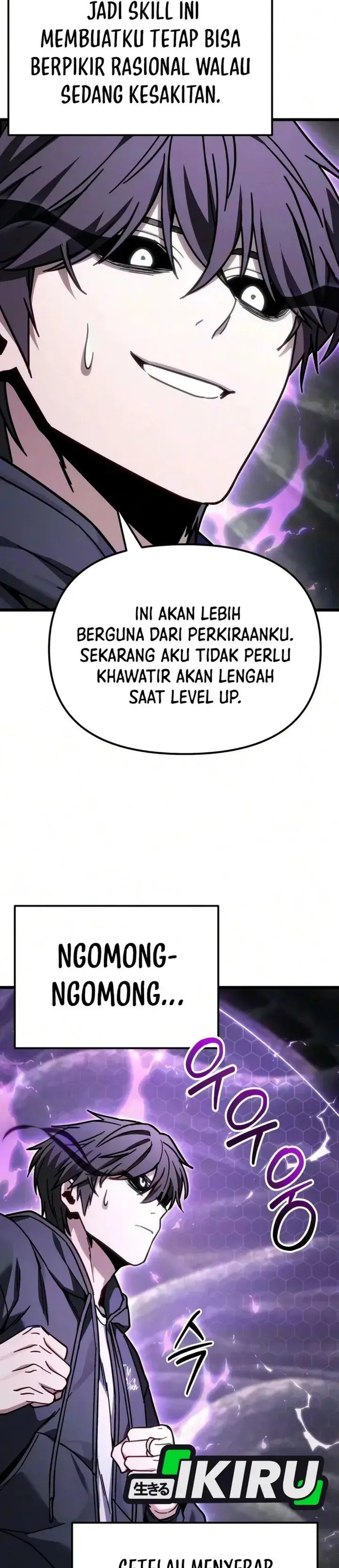 image-komik-the-ultimate-shut-in-chapter-98-19/55