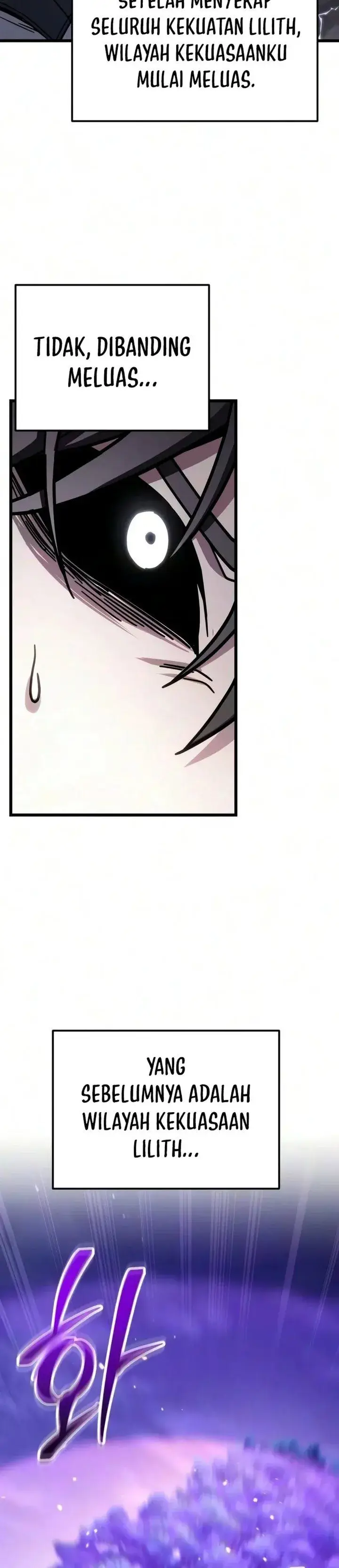 image-komik-the-ultimate-shut-in-chapter-98-20/55