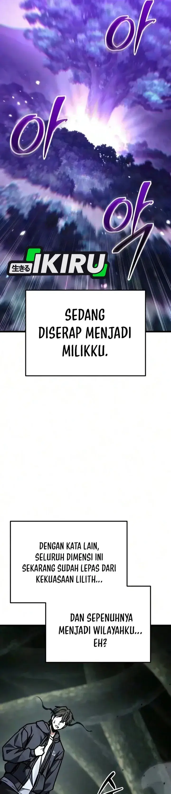 image-komik-the-ultimate-shut-in-chapter-98-21/55