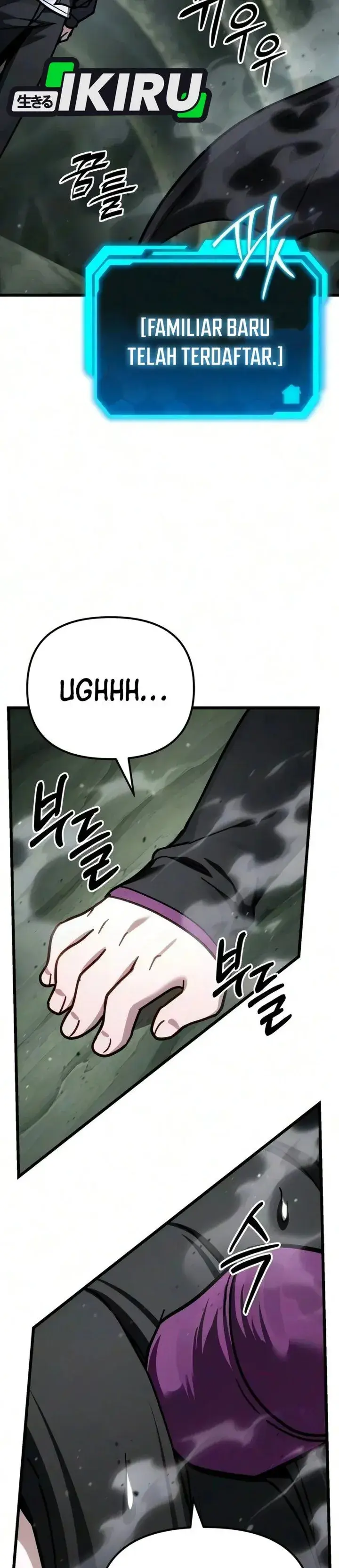 image-komik-the-ultimate-shut-in-chapter-98-22/55