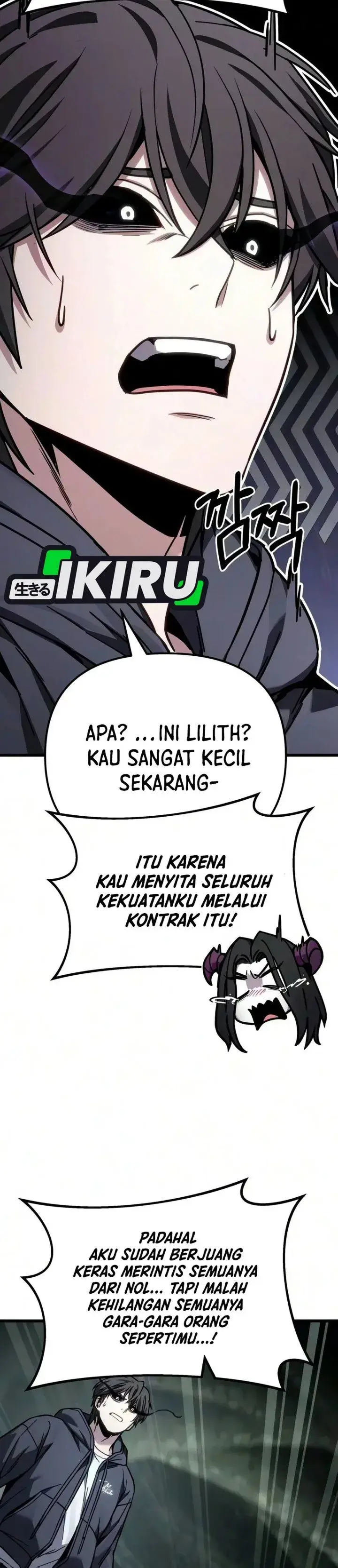 image-komik-the-ultimate-shut-in-chapter-98-24/55