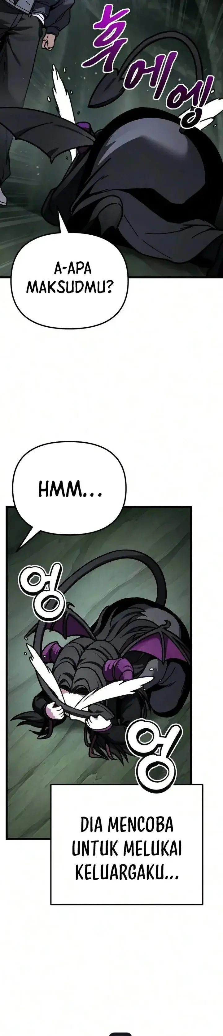 image-komik-the-ultimate-shut-in-chapter-98-25/55