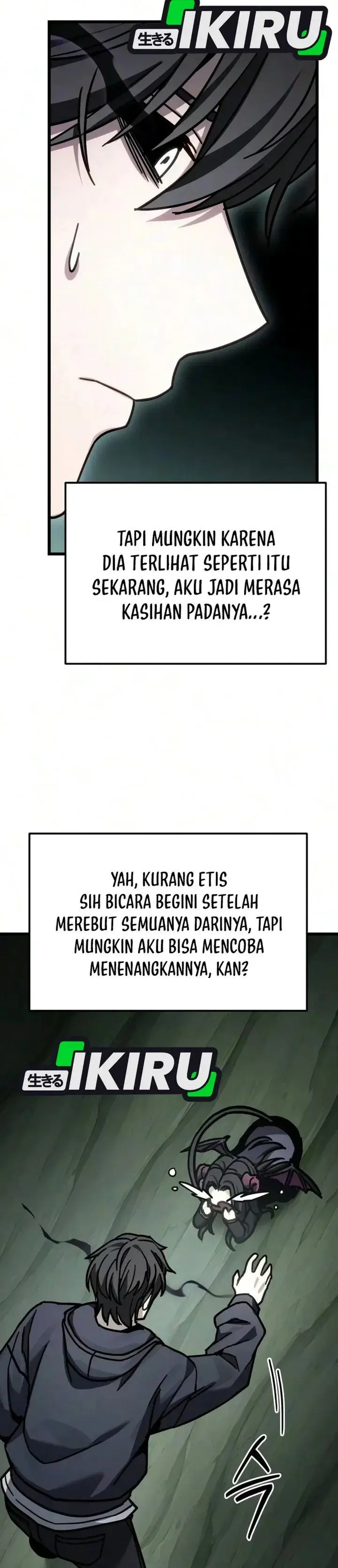 image-komik-the-ultimate-shut-in-chapter-98-26/55