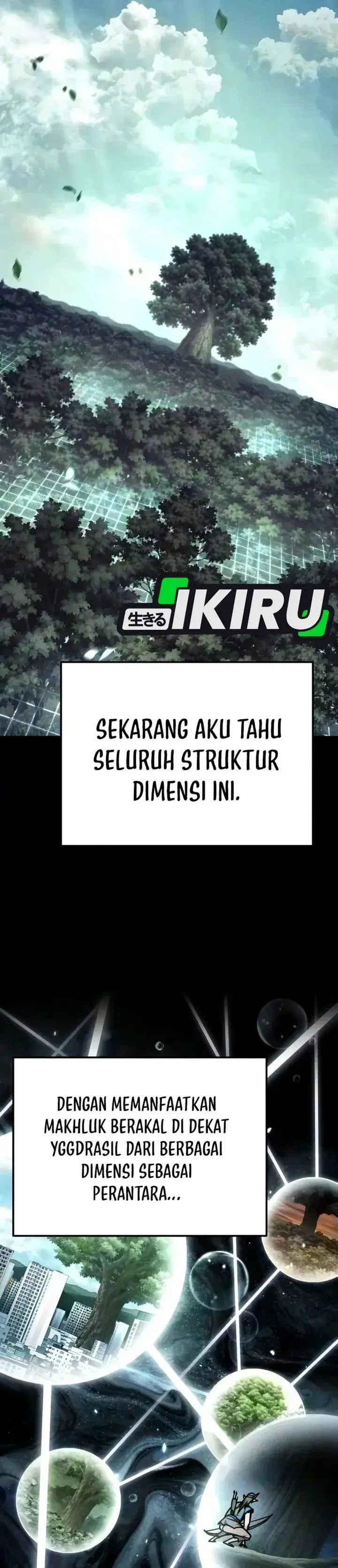 image-komik-the-ultimate-shut-in-chapter-98-30/55