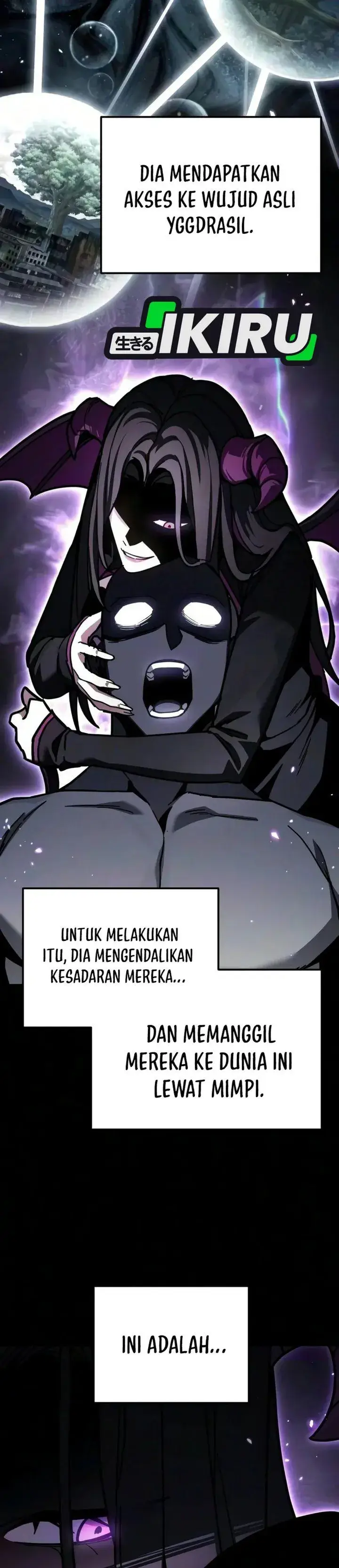 image-komik-the-ultimate-shut-in-chapter-98-31/55