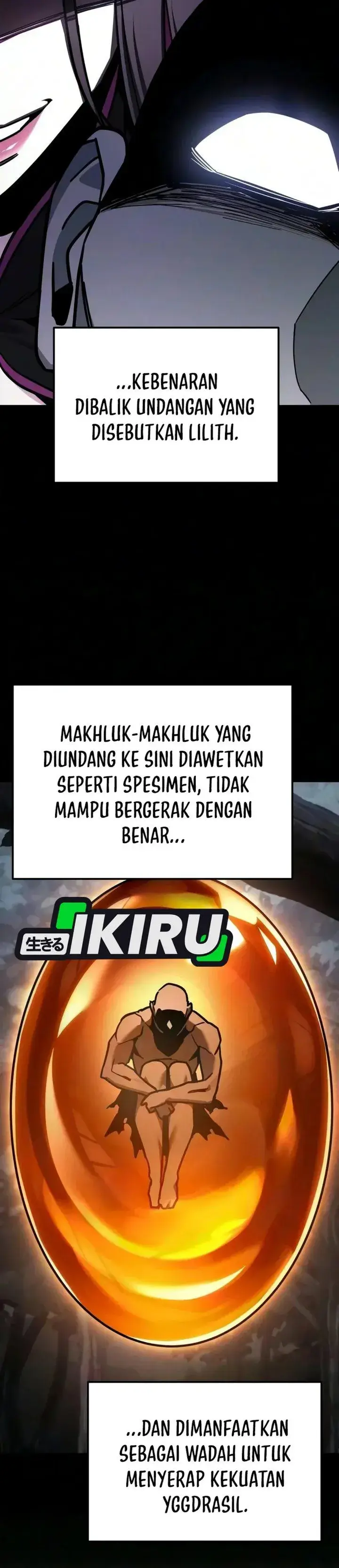 image-komik-the-ultimate-shut-in-chapter-98-32/55