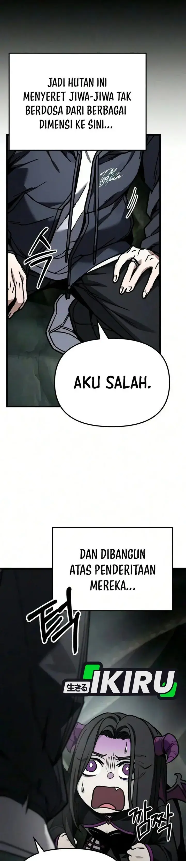 image-komik-the-ultimate-shut-in-chapter-98-33/55