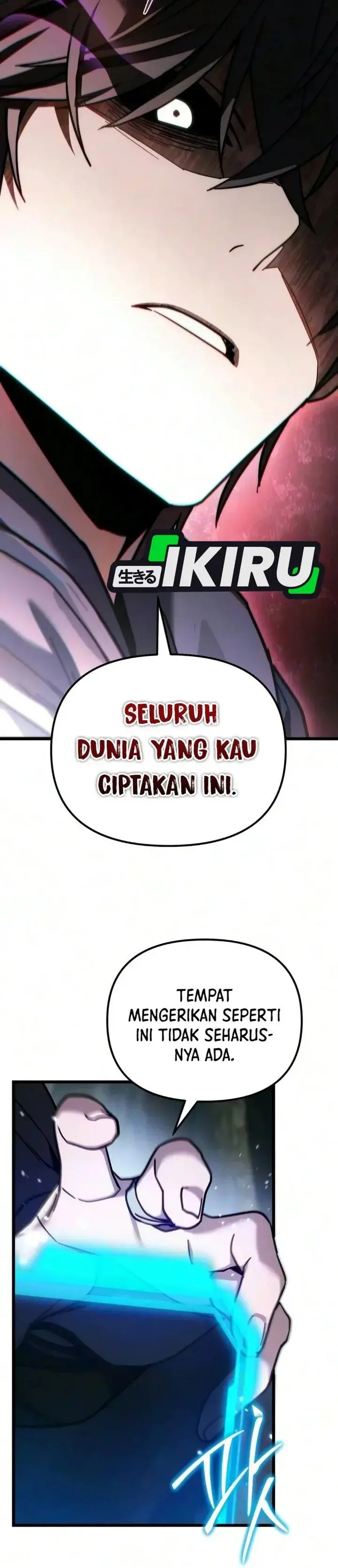 image-komik-the-ultimate-shut-in-chapter-98-35/55