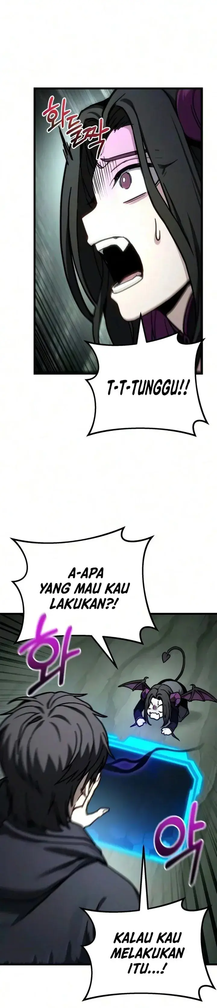 image-komik-the-ultimate-shut-in-chapter-98-36/55