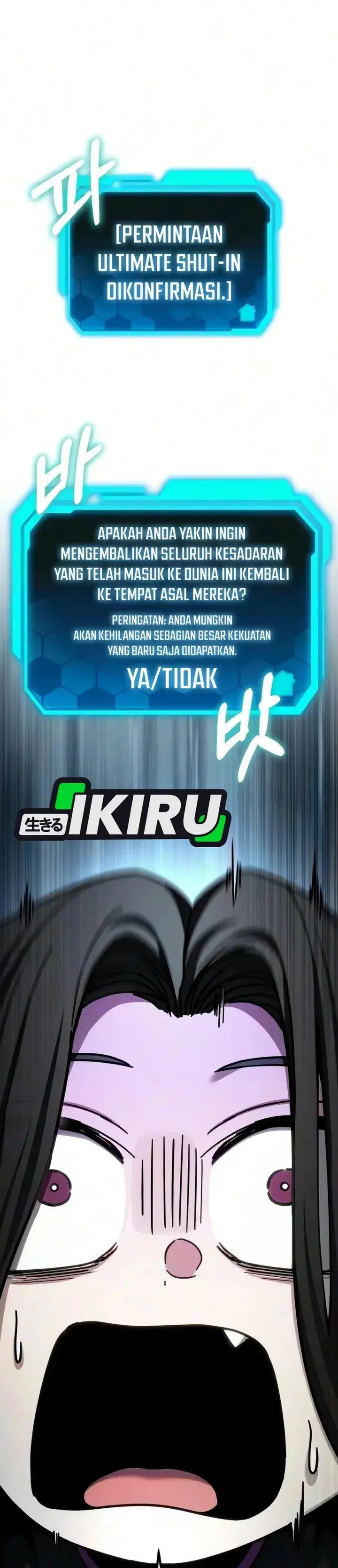 image-komik-the-ultimate-shut-in-chapter-98-37/55