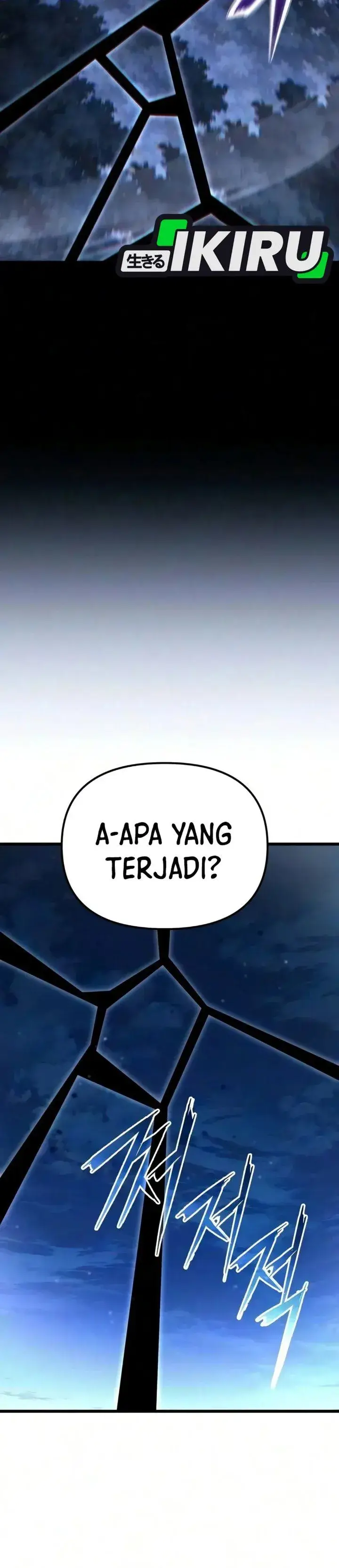image-komik-the-ultimate-shut-in-chapter-98-41/55