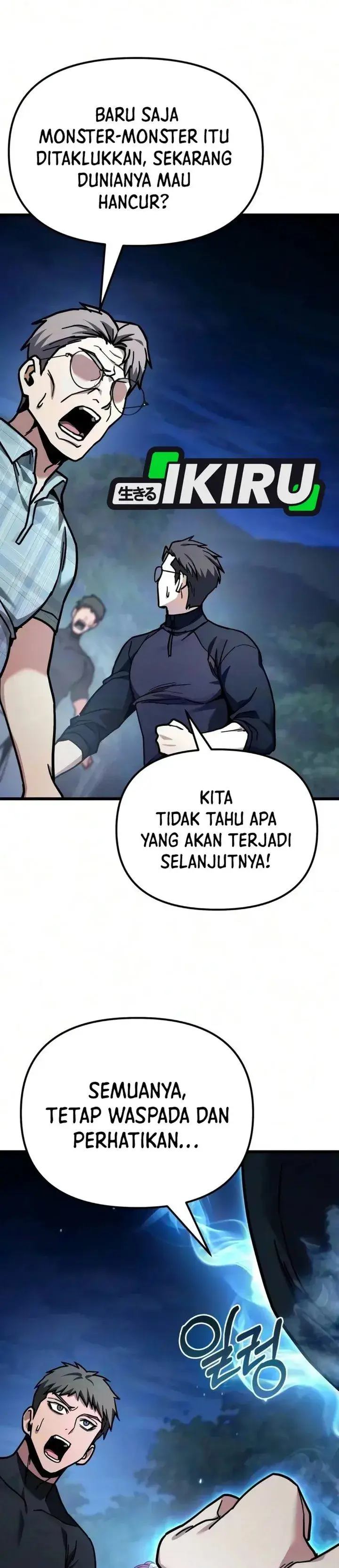 image-komik-the-ultimate-shut-in-chapter-98-42/55