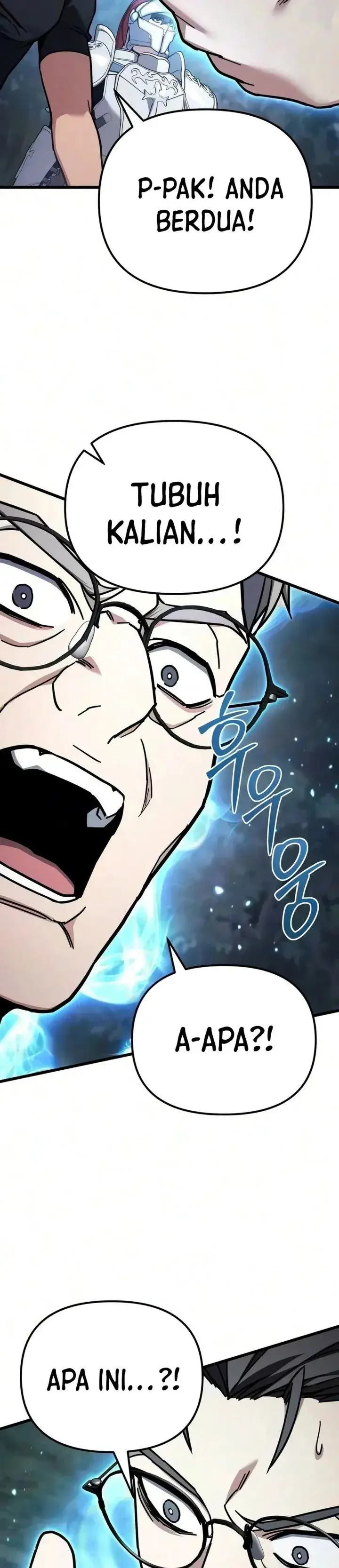 image-komik-the-ultimate-shut-in-chapter-98-43/55