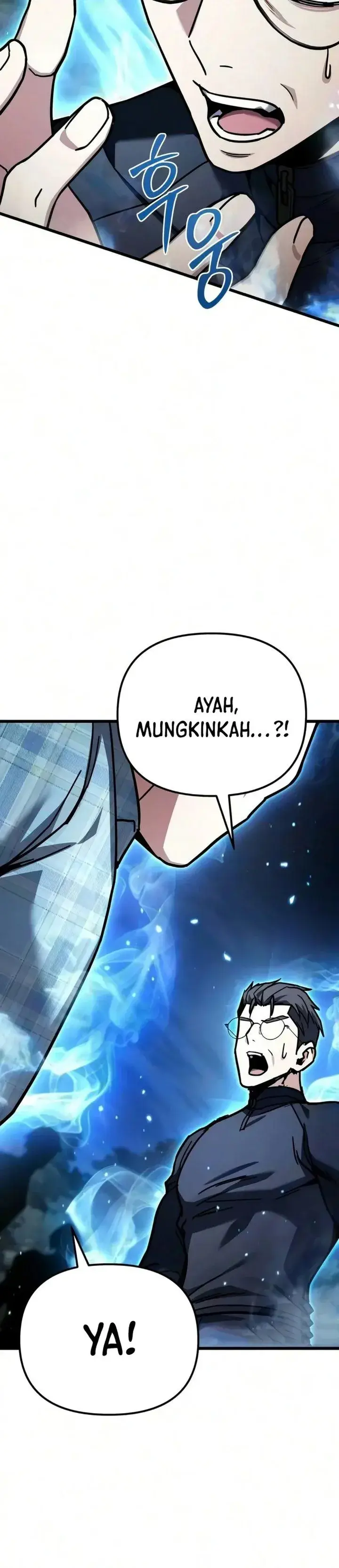 image-komik-the-ultimate-shut-in-chapter-98-44/55