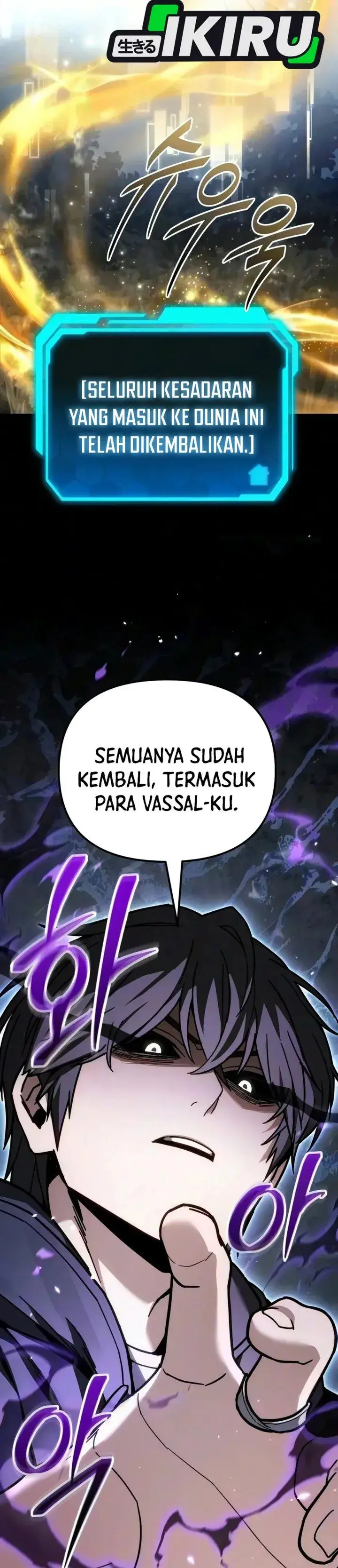 image-komik-the-ultimate-shut-in-chapter-98-46/55
