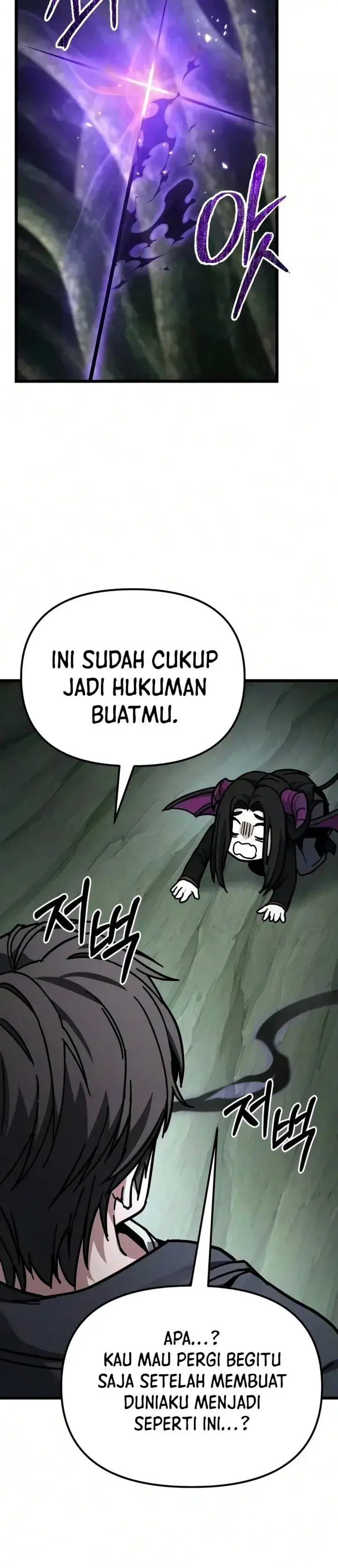 image-komik-the-ultimate-shut-in-chapter-98-48/55