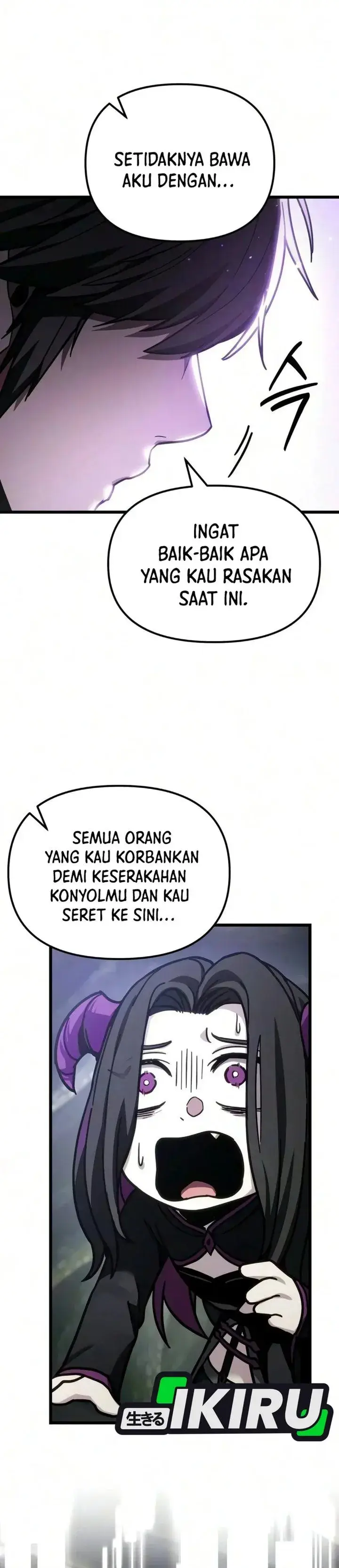 image-komik-the-ultimate-shut-in-chapter-98-49/55