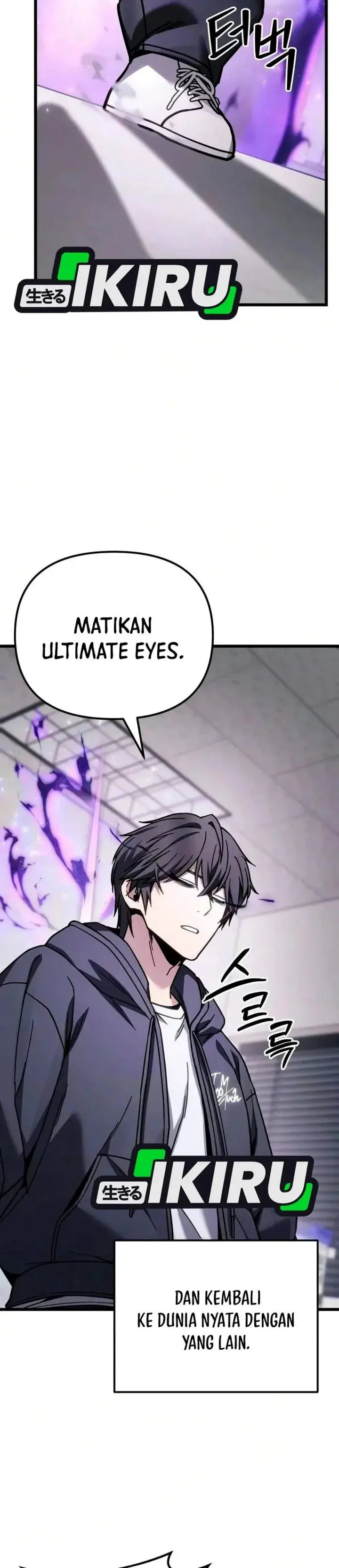 image-komik-the-ultimate-shut-in-chapter-99-1/50