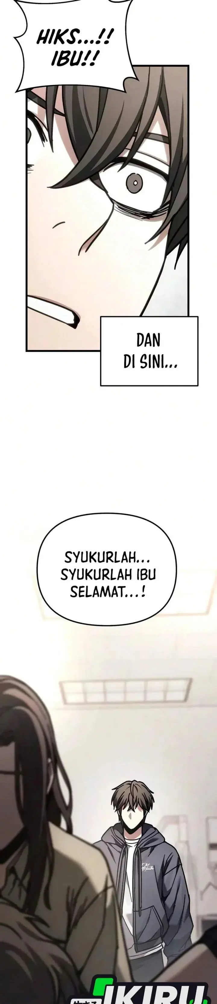 image-komik-the-ultimate-shut-in-chapter-99-2/50