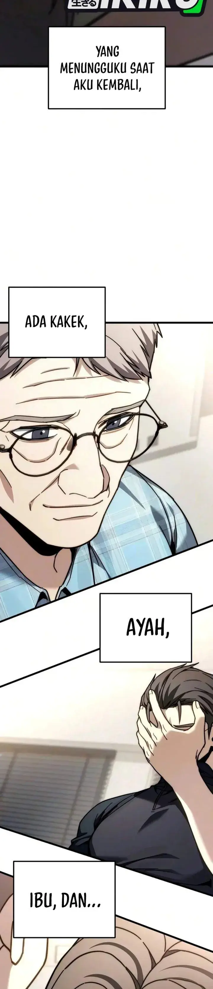 image-komik-the-ultimate-shut-in-chapter-99-3/50