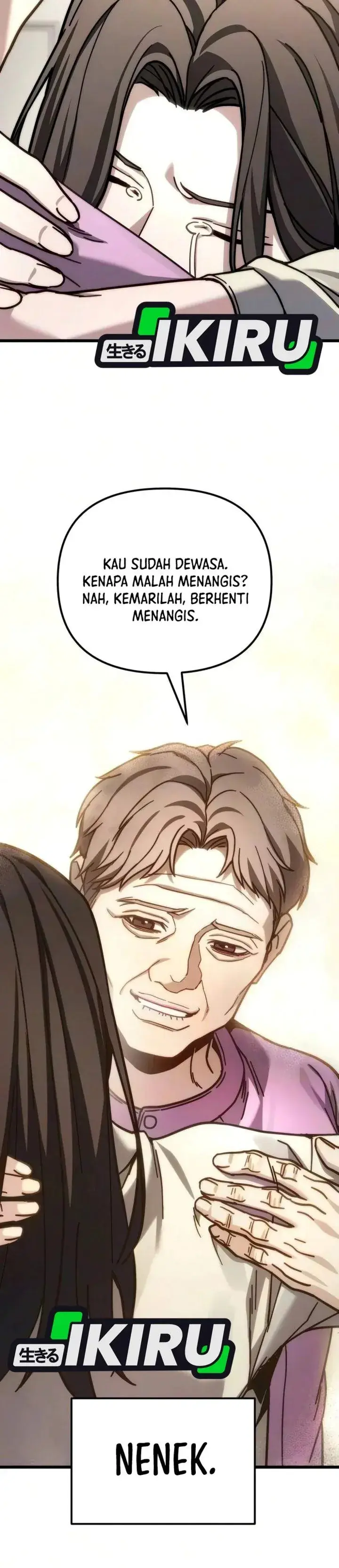 image-komik-the-ultimate-shut-in-chapter-99-4/50
