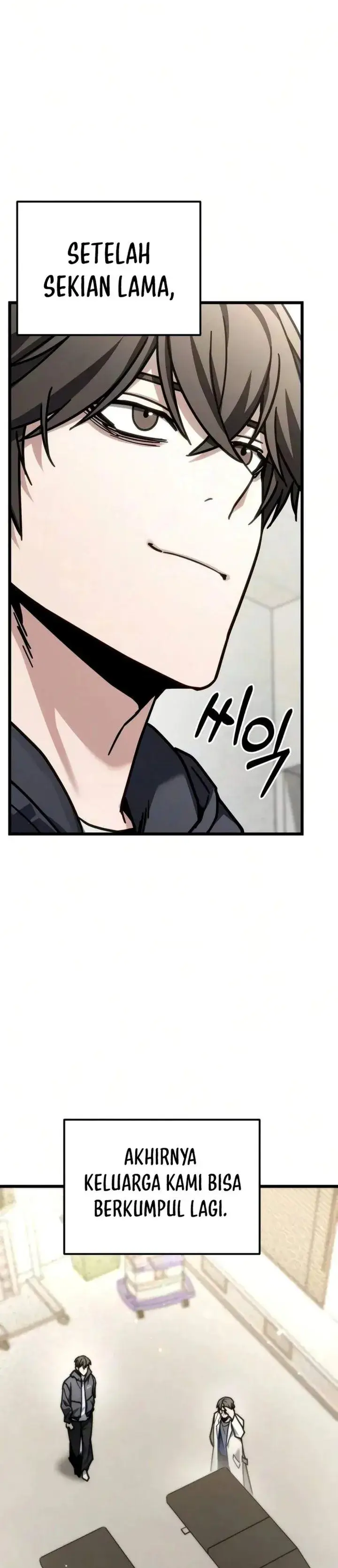 image-komik-the-ultimate-shut-in-chapter-99-5/50