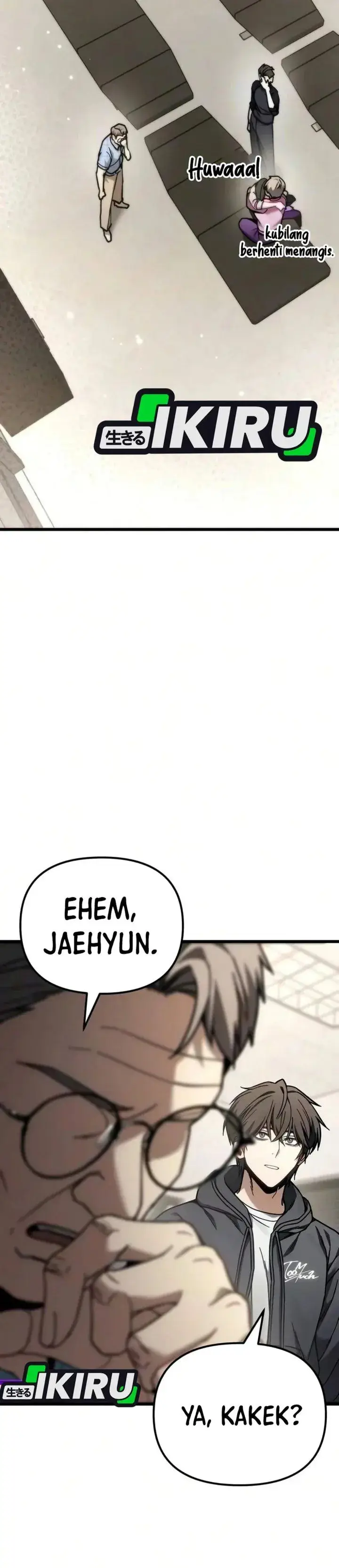 image-komik-the-ultimate-shut-in-chapter-99-6/50