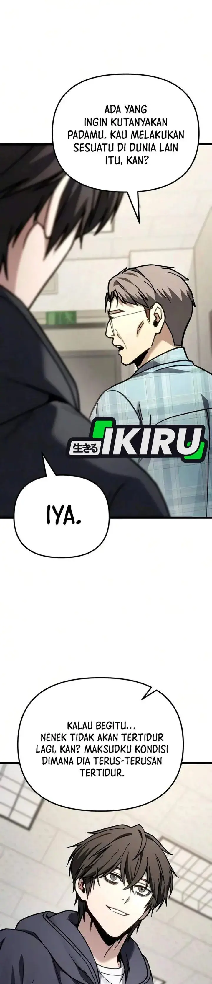 image-komik-the-ultimate-shut-in-chapter-99-7/50