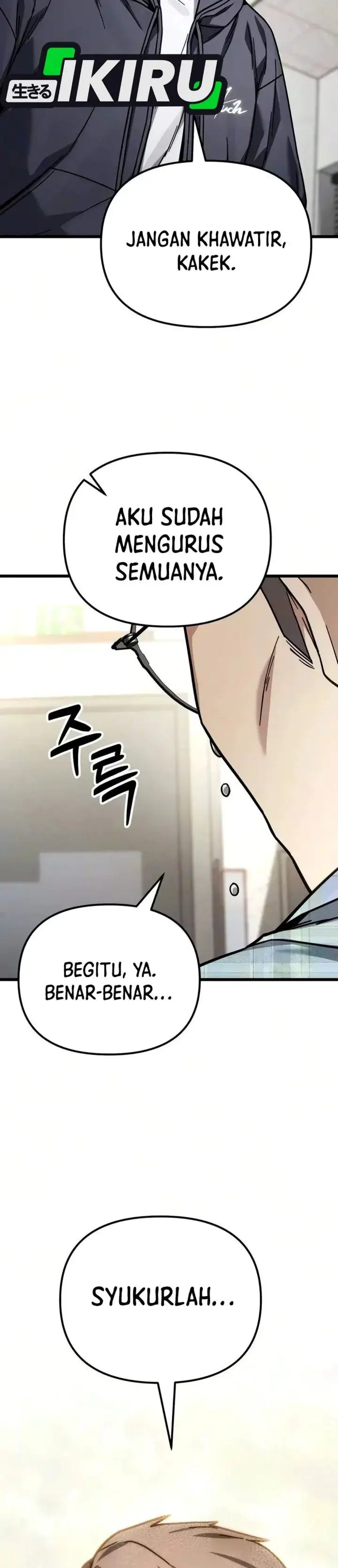 image-komik-the-ultimate-shut-in-chapter-99-8/50