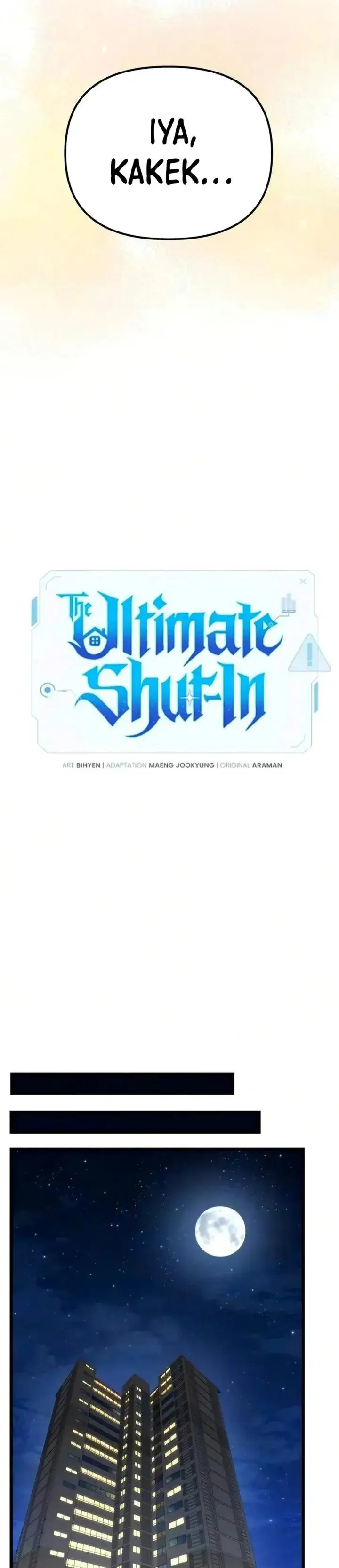 image-komik-the-ultimate-shut-in-chapter-99-10/50