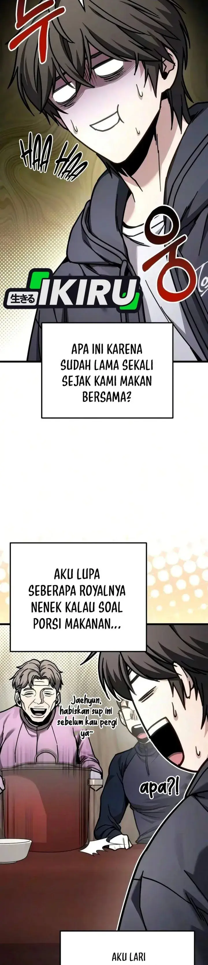 image-komik-the-ultimate-shut-in-chapter-99-13/50