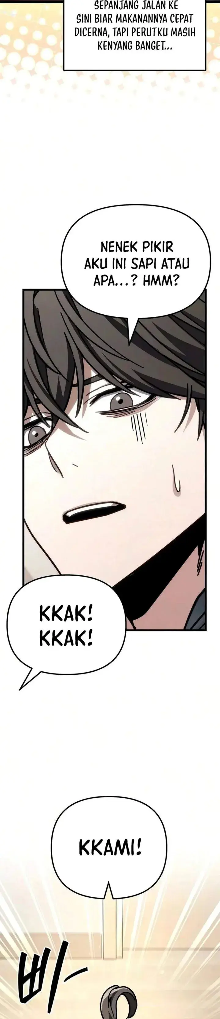 image-komik-the-ultimate-shut-in-chapter-99-14/50