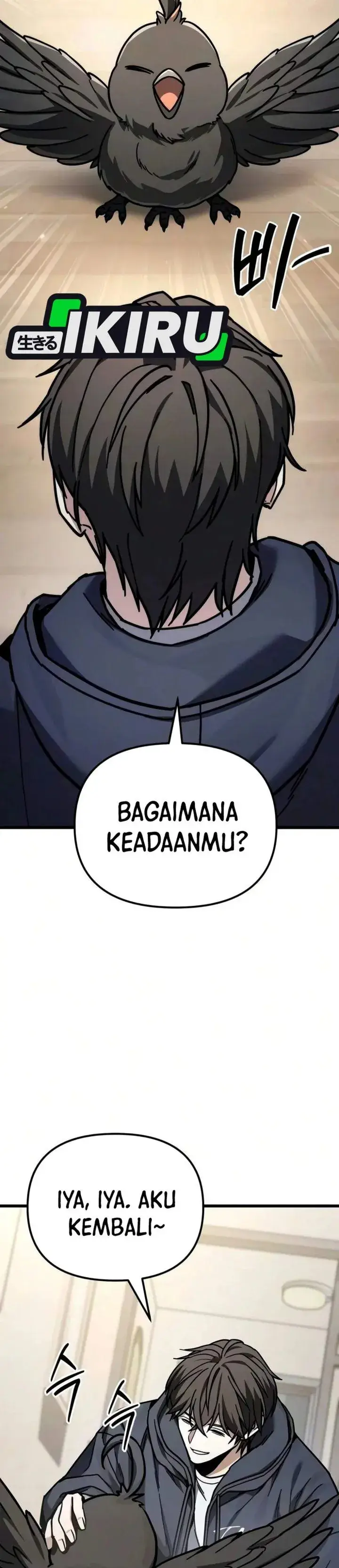 image-komik-the-ultimate-shut-in-chapter-99-15/50