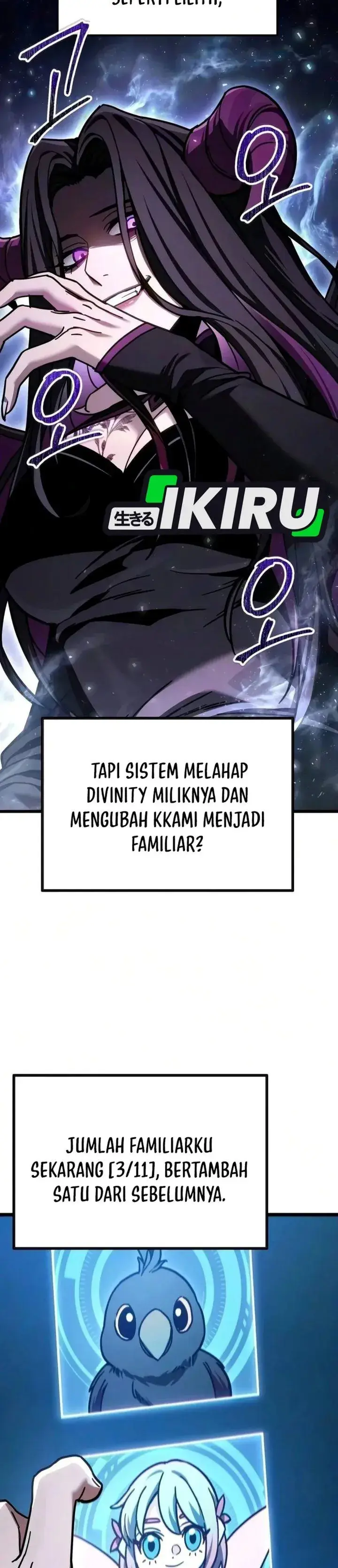 image-komik-the-ultimate-shut-in-chapter-99-17/50