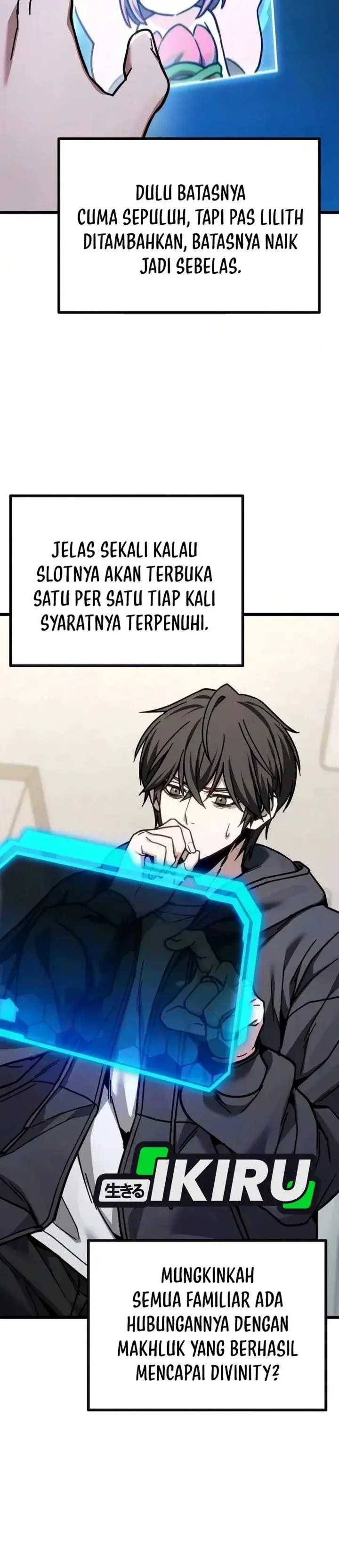 image-komik-the-ultimate-shut-in-chapter-99-18/50