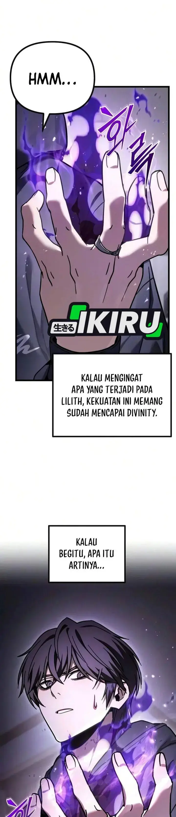 image-komik-the-ultimate-shut-in-chapter-99-19/50