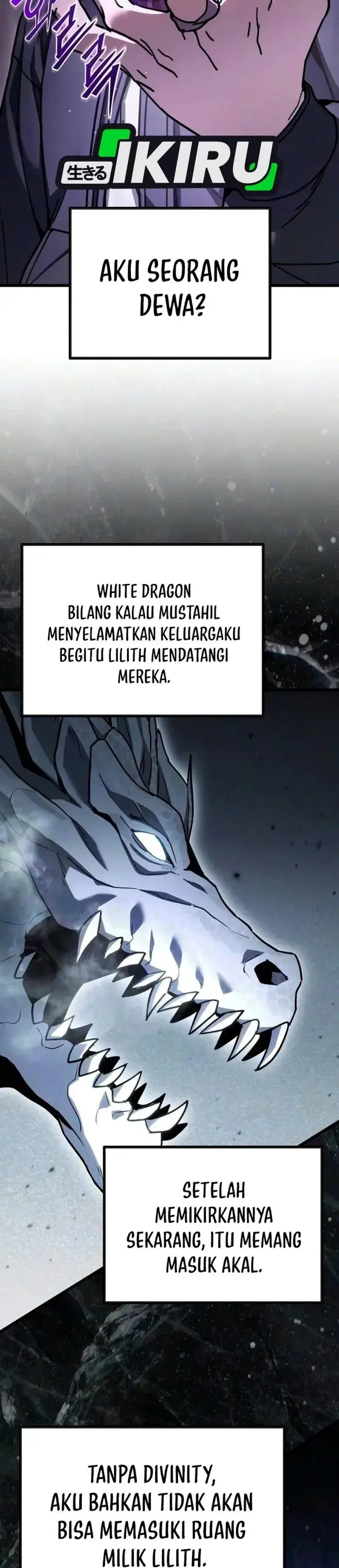 image-komik-the-ultimate-shut-in-chapter-99-20/50