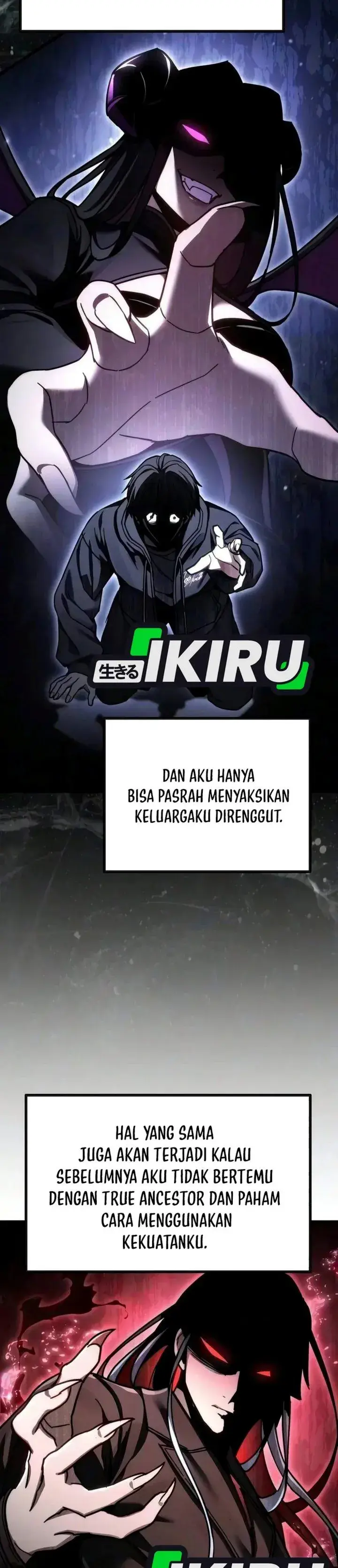 image-komik-the-ultimate-shut-in-chapter-99-21/50