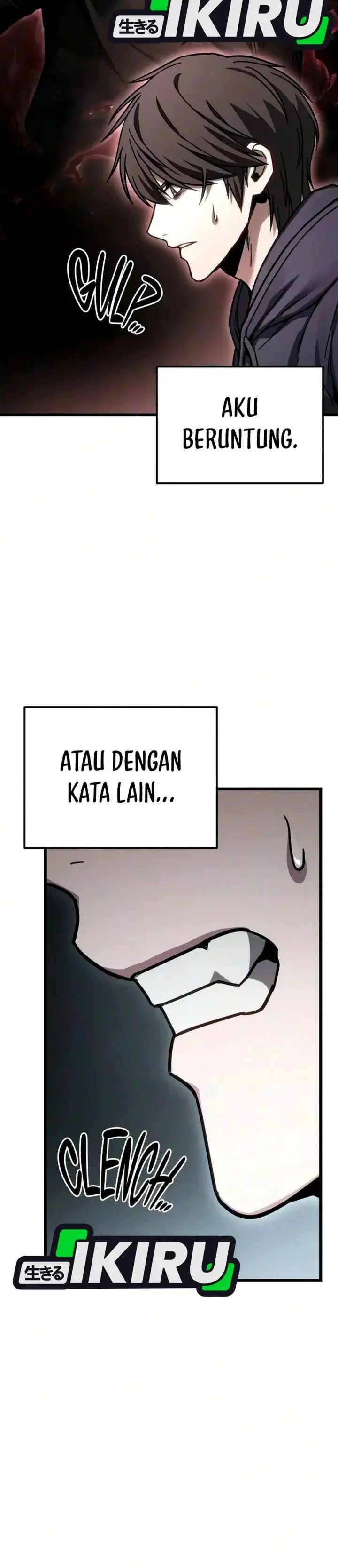 image-komik-the-ultimate-shut-in-chapter-99-22/50