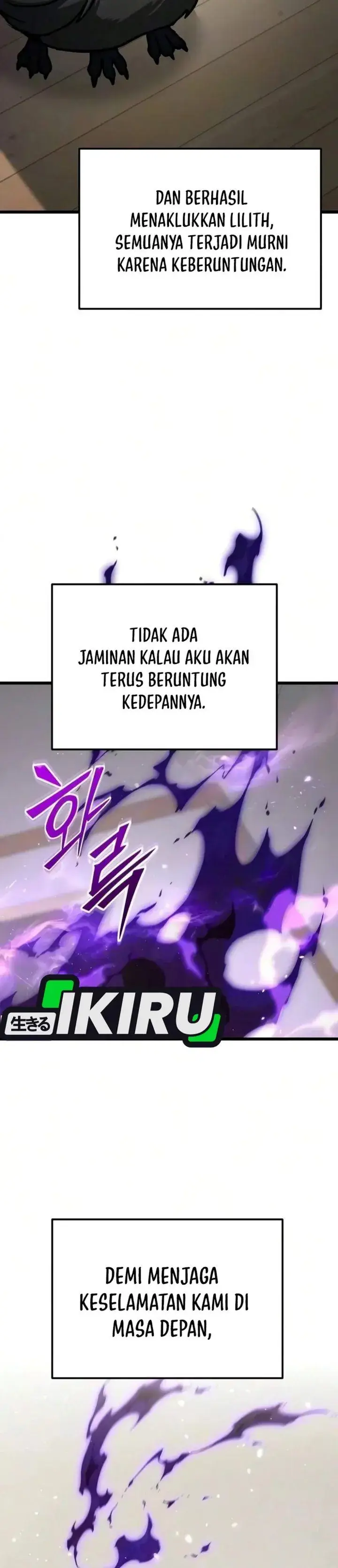 image-komik-the-ultimate-shut-in-chapter-99-24/50