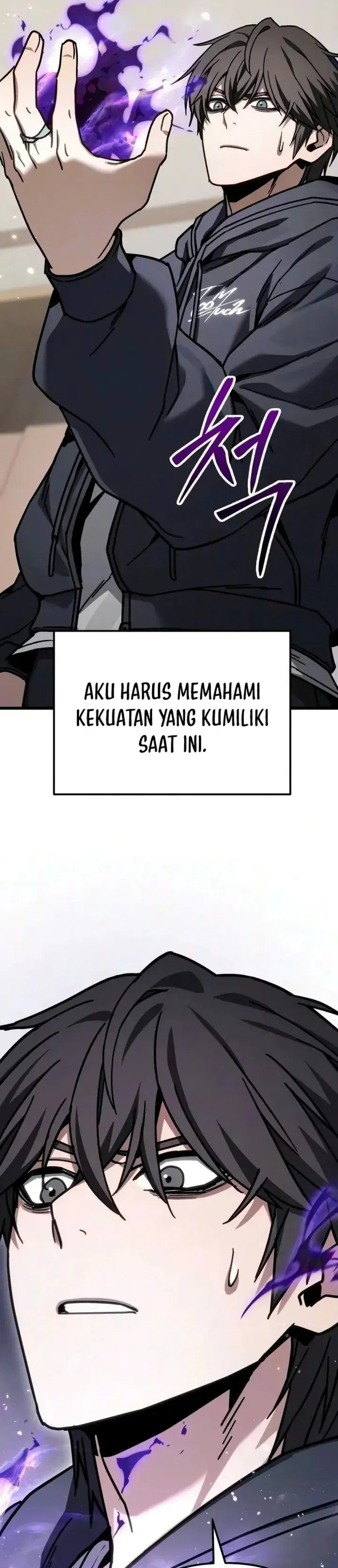 image-komik-the-ultimate-shut-in-chapter-99-25/50