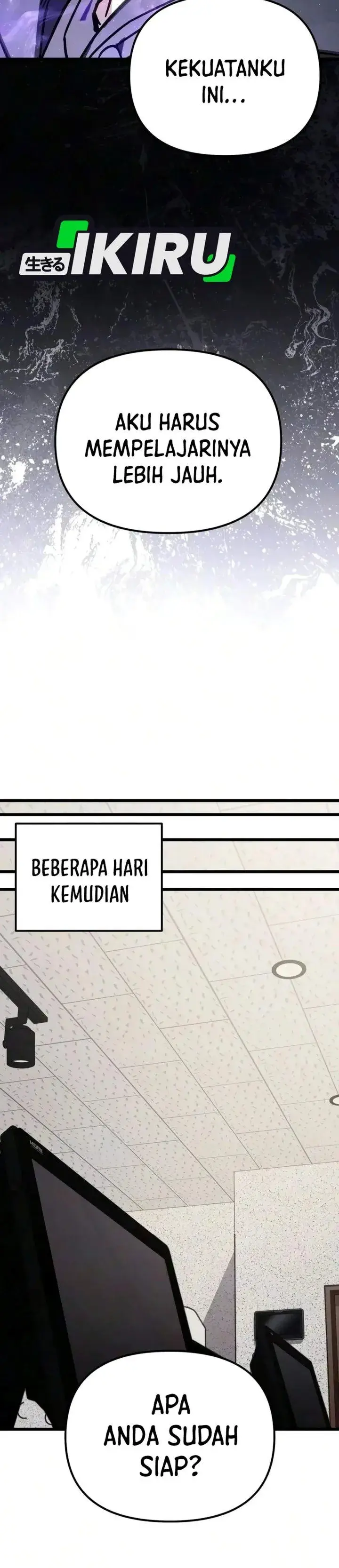 image-komik-the-ultimate-shut-in-chapter-99-26/50