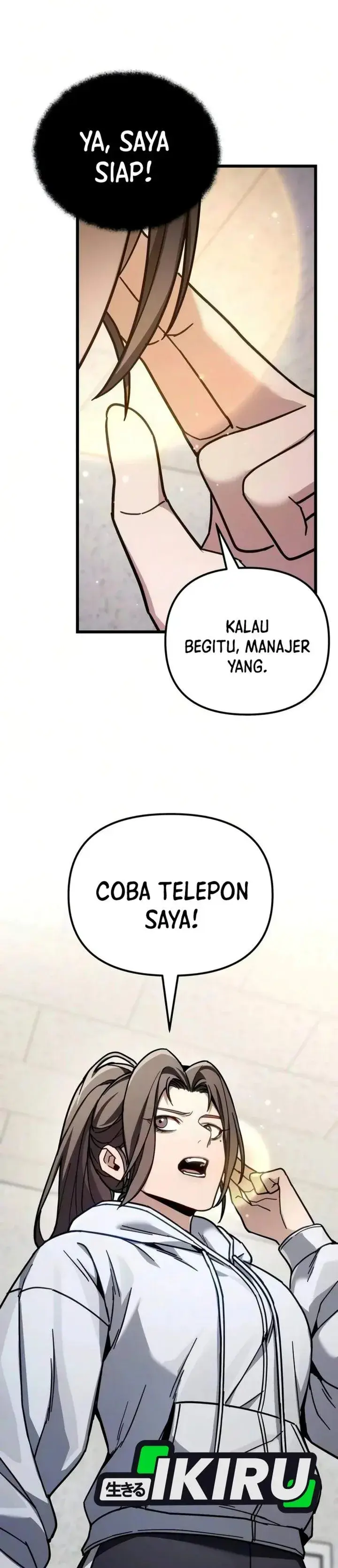 image-komik-the-ultimate-shut-in-chapter-99-27/50
