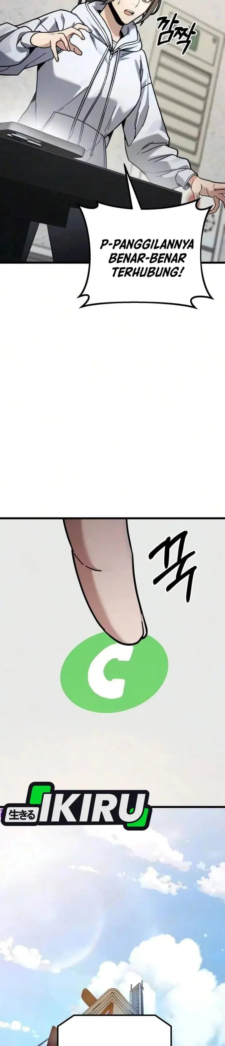 image-komik-the-ultimate-shut-in-chapter-99-29/50