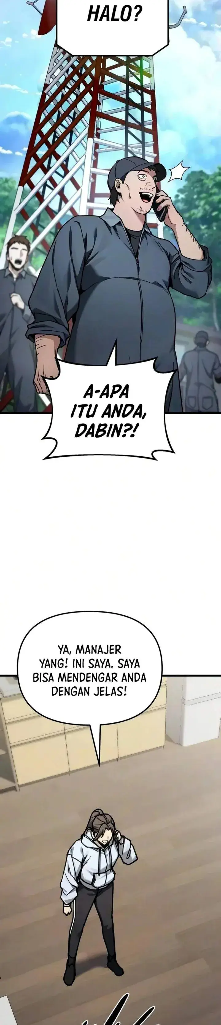 image-komik-the-ultimate-shut-in-chapter-99-30/50