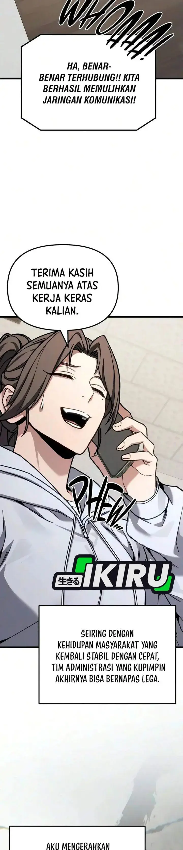 image-komik-the-ultimate-shut-in-chapter-99-31/50