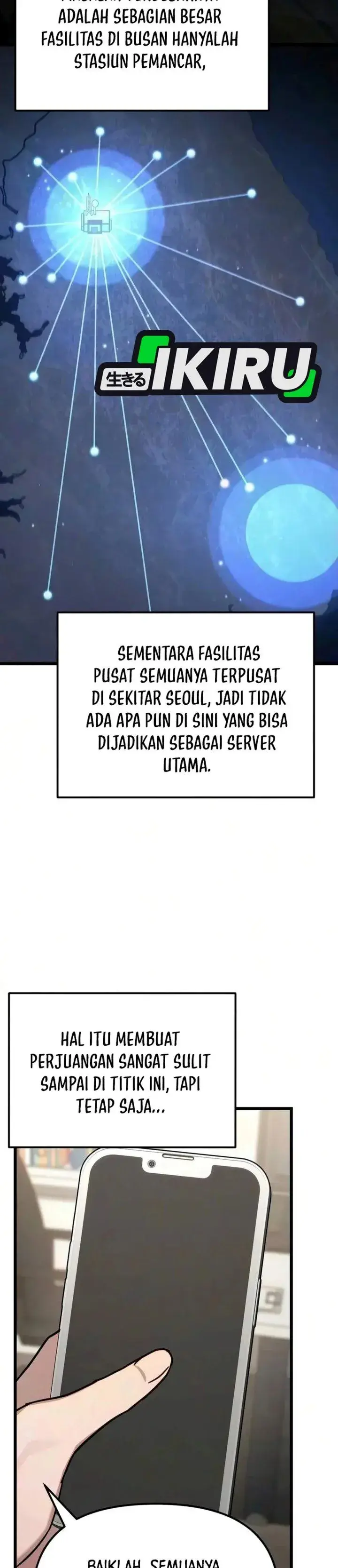 image-komik-the-ultimate-shut-in-chapter-99-33/50