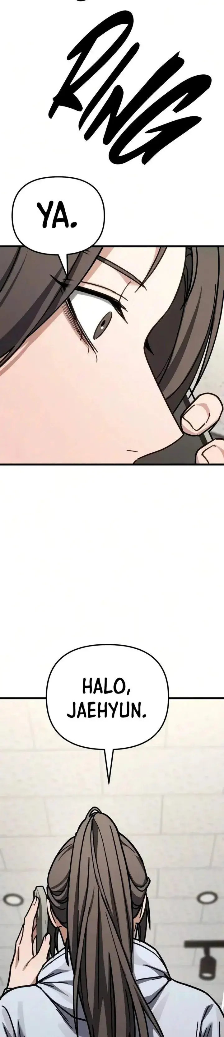 image-komik-the-ultimate-shut-in-chapter-99-35/50